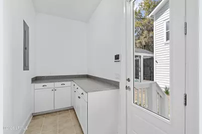 18 Carter Oaks Drive, Lady's Island, SC 29907 - Photo 26