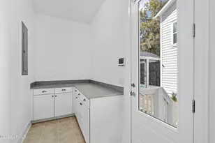 18 Carter Oaks Dr, Lady's Island, SC 29907 - Photo 26