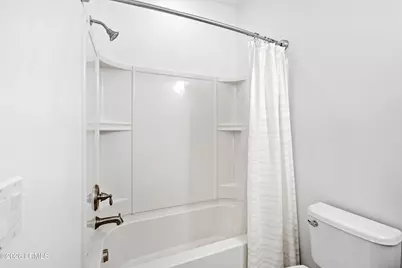 18 Carter Oaks Drive, Lady's Island, SC 29907 - Photo 60