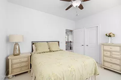 18 Carter Oaks Drive, Lady's Island, SC 29907 - Photo 52