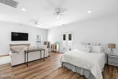 18 Carter Oaks Drive, Lady's Island, SC 29907 - Photo 58