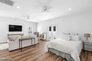 18 Carter Oaks Dr, Lady's Island, SC 29907 - Photo 58