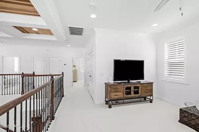 18 Carter Oaks Drive, Lady's Island, SC 29907 - Photo 48