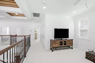 18 Carter Oaks Dr, Lady's Island, SC 29907 - Photo 48