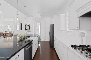 18 Carter Oaks Dr, Lady's Island, SC 29907 - Photo 20