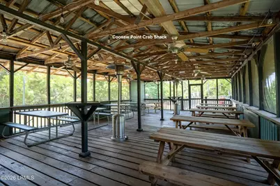 18 Carter Oaks Drive, Lady's Island, SC 29907 - Photo 68