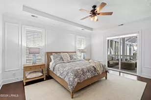 18 Carter Oaks Dr, Lady's Island, SC 29907 - Photo 32