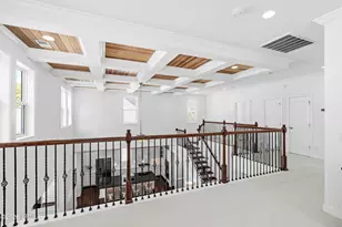 18 Carter Oaks Dr, Lady's Island, SC 29907 - Photo 46