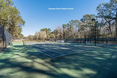 18 Carter Oaks Drive, Lady's Island, SC 29907 - Photo 76