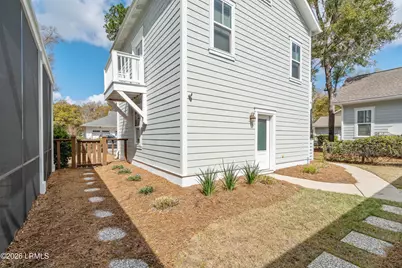 18 Carter Oaks Drive, Lady's Island, SC 29907 - Photo 64