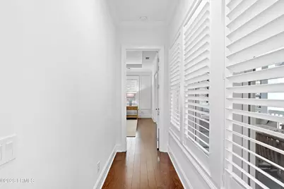 18 Carter Oaks Drive, Lady's Island, SC 29907 - Photo 30