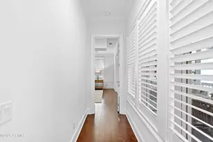 18 Carter Oaks Dr, Lady's Island, SC 29907 - Photo 30