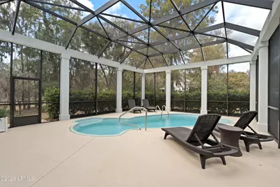 18 Carter Oaks Drive, Lady's Island, SC 29907 - Photo 42