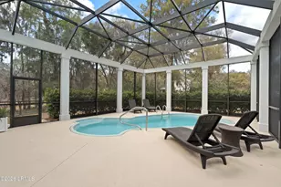 18 Carter Oaks Dr, Lady's Island, SC 29907 - Photo 42