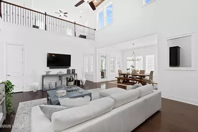 18 Carter Oaks Drive, Lady's Island, SC 29907 - Photo 22