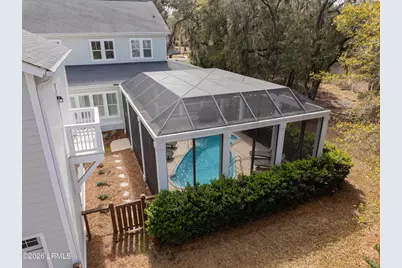 18 Carter Oaks Drive, Lady's Island, SC 29907 - Photo 62