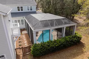 18 Carter Oaks Dr, Lady's Island, SC 29907 - Photo 62