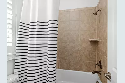 18 Carter Oaks Drive, Lady's Island, SC 29907 - Photo 50