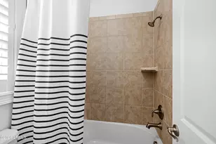 18 Carter Oaks Dr, Lady's Island, SC 29907 - Photo 50