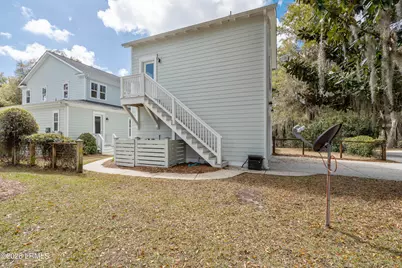 18 Carter Oaks Drive, Lady's Island, SC 29907 - Photo 56