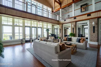 18 Carter Oaks Drive, Lady's Island, SC 29907 - Photo 70