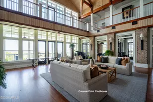 18 Carter Oaks Dr, Lady's Island, SC 29907 - Photo 70