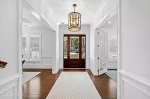 18 Carter Oaks Dr, Lady's Island, SC 29907 - Photo 4