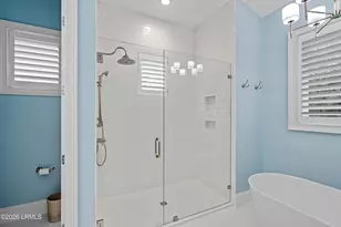 18 Carter Oaks Dr, Lady's Island, SC 29907 - Photo 34