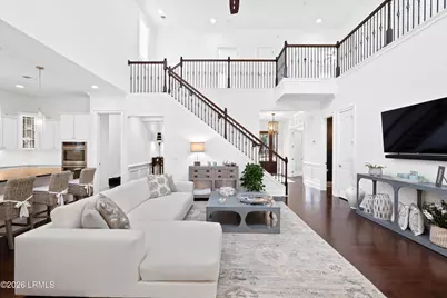 18 Carter Oaks Drive, Lady's Island, SC 29907 - Photo 24