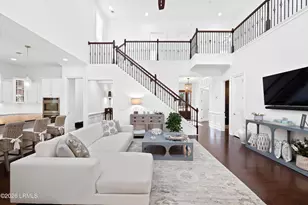 18 Carter Oaks Dr, Lady's Island, SC 29907 - Photo 24