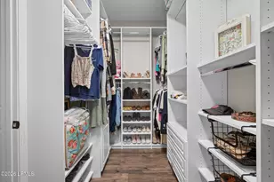 51 Grovewood Dr, Bluffton, SC 29910 - Photo 30