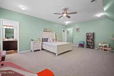 51 Grovewood Drive, Bluffton, SC 29910 - Photo 38