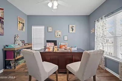 51 Grovewood Drive, Bluffton, SC 29910 - Photo 8