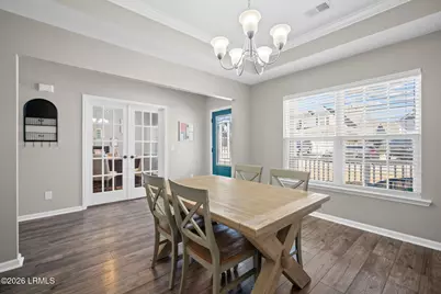 51 Grovewood Drive, Bluffton, SC 29910 - Photo 10