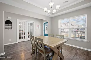 51 Grovewood Dr, Bluffton, SC 29910 - Photo 10