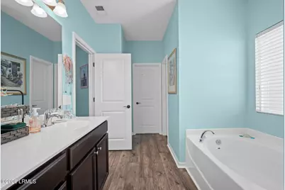 51 Grovewood Drive, Bluffton, SC 29910 - Photo 28