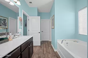 51 Grovewood Dr, Bluffton, SC 29910 - Photo 28