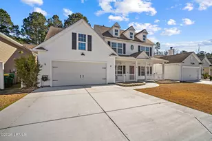 51 Grovewood Dr, Bluffton, SC 29910 - Photo 2