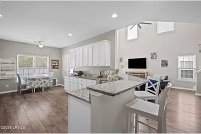 51 Grovewood Drive, Bluffton, SC 29910 - Photo 18