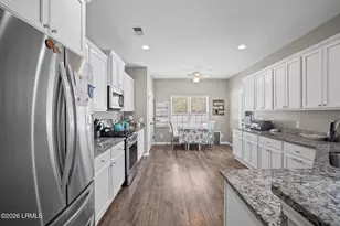 51 Grovewood Dr, Bluffton, SC 29910 - Photo 16