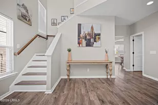 51 Grovewood Dr, Bluffton, SC 29910 - Photo 32