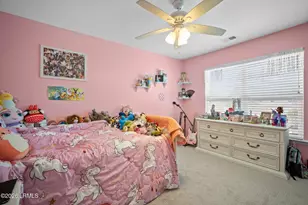 51 Grovewood Dr, Bluffton, SC 29910 - Photo 42