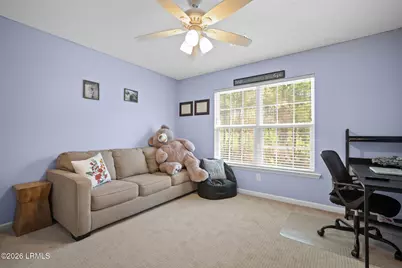 51 Grovewood Drive, Bluffton, SC 29910 - Photo 34