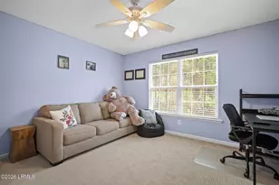 51 Grovewood Dr, Bluffton, SC 29910 - Photo 34