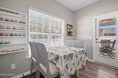 51 Grovewood Drive, Bluffton, SC 29910 - Photo 20