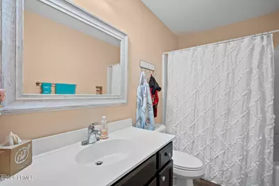 51 Grovewood Drive, Bluffton, SC 29910 - Photo 40