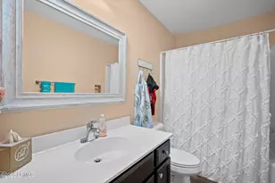 51 Grovewood Dr, Bluffton, SC 29910 - Photo 40