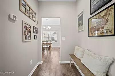 51 Grovewood Drive, Bluffton, SC 29910 - Photo 22