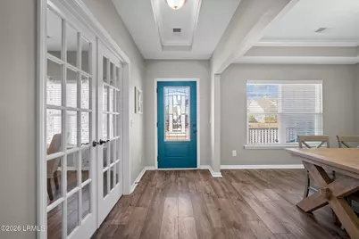 51 Grovewood Drive, Bluffton, SC 29910 - Photo 6