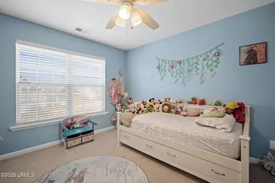 51 Grovewood Drive, Bluffton, SC 29910 - Photo 42